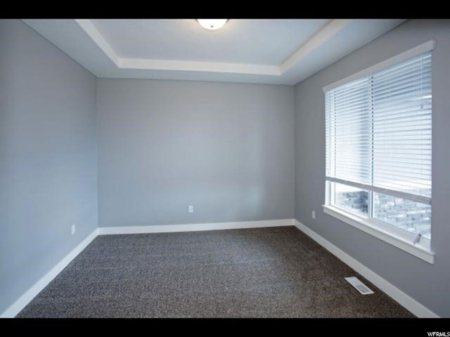 821 N 550 W #25, Mapleton, UT 84664 — photo 10