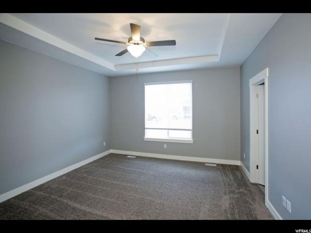 821 N 550 W #25, Mapleton, UT 84664 — photo 12