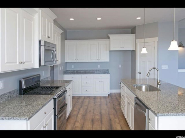 821 N 550 W #25, Mapleton, UT 84664 — photo 7