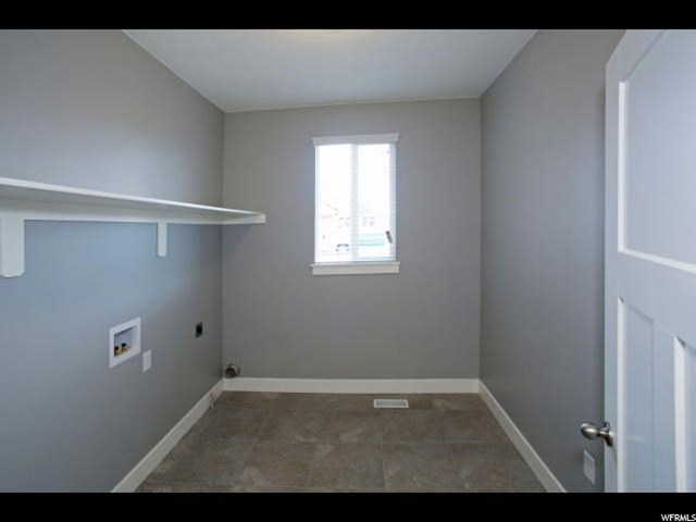 821 N 550 W #25, Mapleton, UT 84664 — photo 9