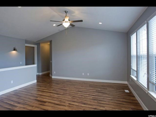 821 N 550 W #25, Mapleton, UT 84664 — photo 6