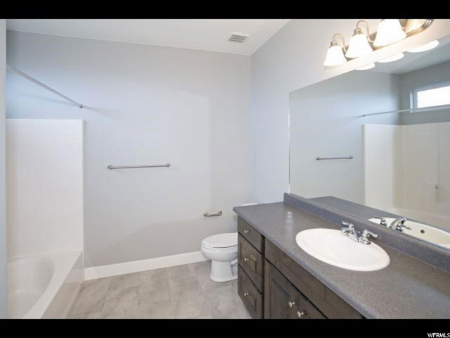 821 N 550 W #25, Mapleton, UT 84664 — photo 11