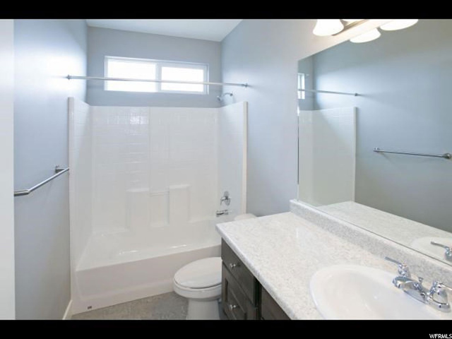 821 N 550 W #25, Mapleton, UT 84664 — photo 3