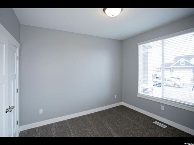 821 N 550 W #25, Mapleton, UT 84664 — photo 2