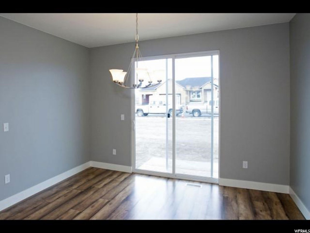 821 N 550 W #25, Mapleton, UT 84664 — photo 4