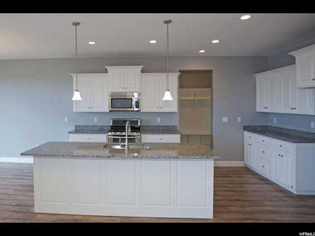 821 N 550 W #25, Mapleton, UT 84664 — photo 8