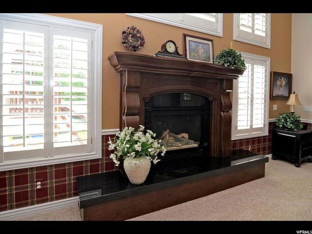 4613 Hidden Lake Dr, Bountiful, UT 84010 — photo 7