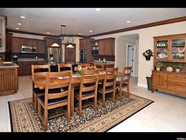 4613 Hidden Lake Dr, Bountiful, UT 84010 — photo 11