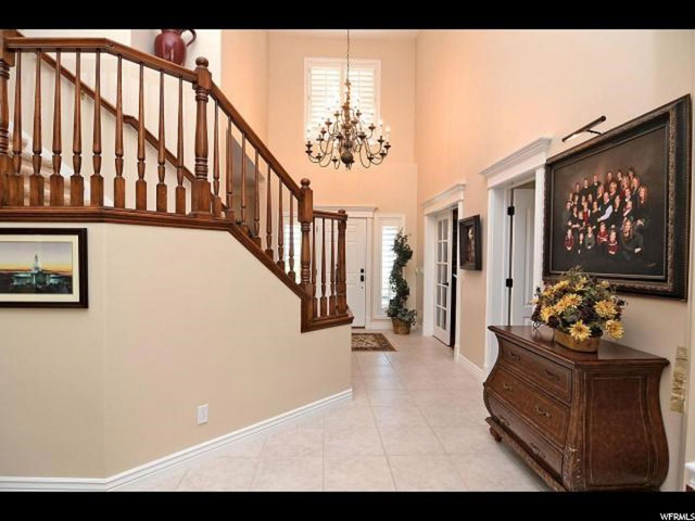 4613 Hidden Lake Dr, Bountiful, UT 84010 — photo 4