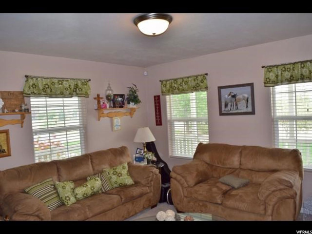 360 E 2460 S, Price, UT 84501 — photo 9