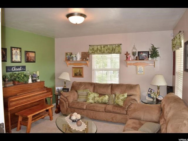 360 E 2460 S, Price, UT 84501 — photo 8