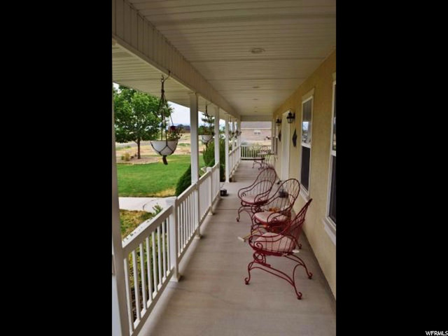 360 E 2460 S, Price, UT 84501 — photo 4
