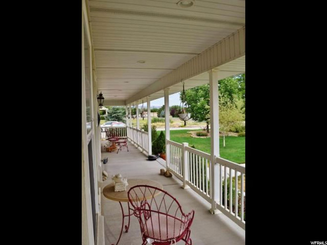 360 E 2460 S, Price, UT 84501 — photo 5