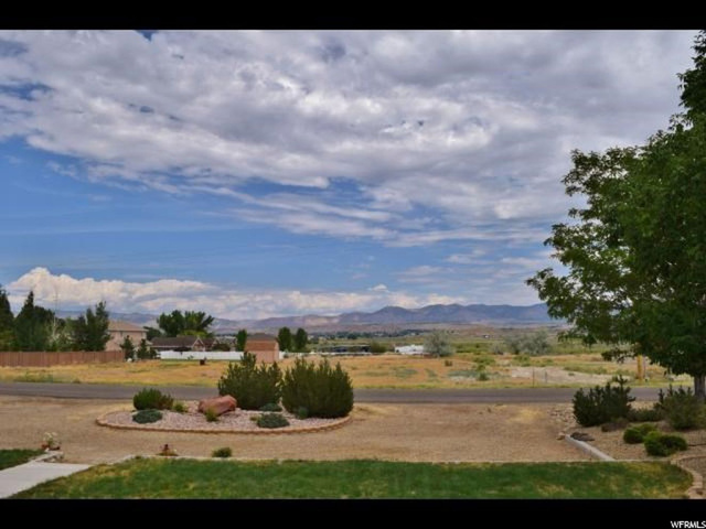 360 E 2460 S, Price, UT 84501 — photo 7