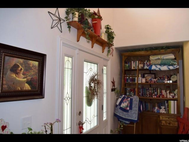 360 E 2460 S, Price, UT 84501 — photo 11