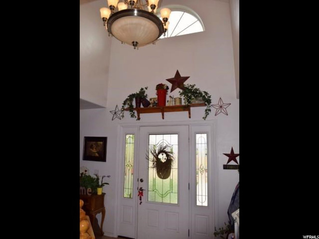 360 E 2460 S, Price, UT 84501 — photo 10