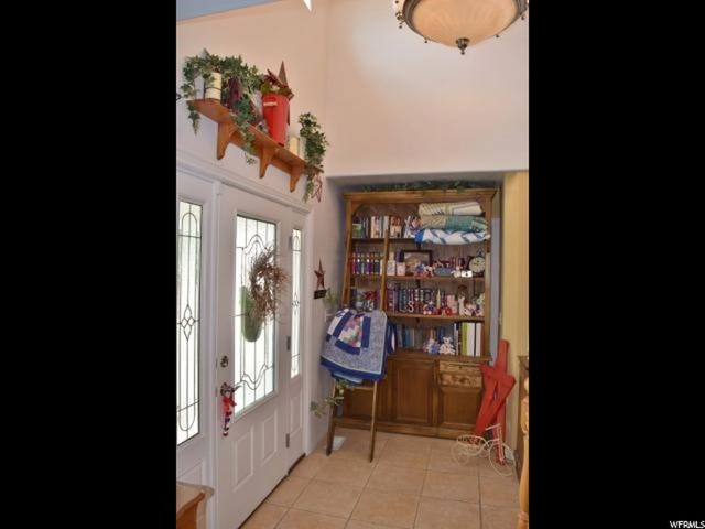 360 E 2460 S, Price, UT 84501 — photo 12