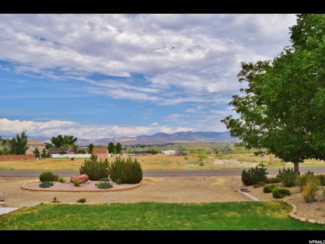 360 E 2460 S, Price, UT 84501 — photo 6