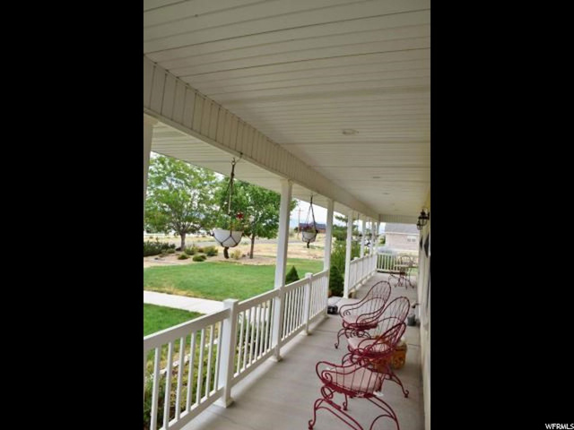 360 E 2460 S, Price, UT 84501 — photo 3
