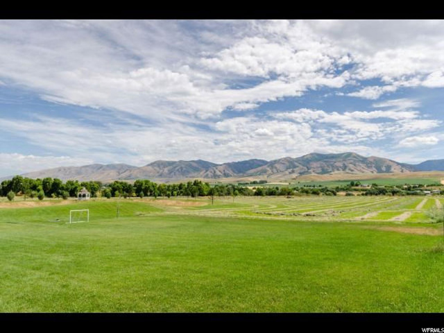 190 W 10175 S, Paradise, UT 84328 — photo 9