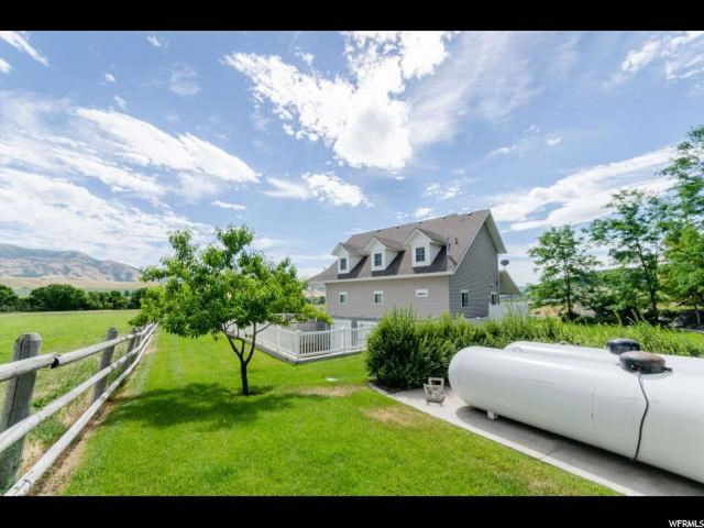 190 W 10175 S, Paradise, UT 84328 — photo 5