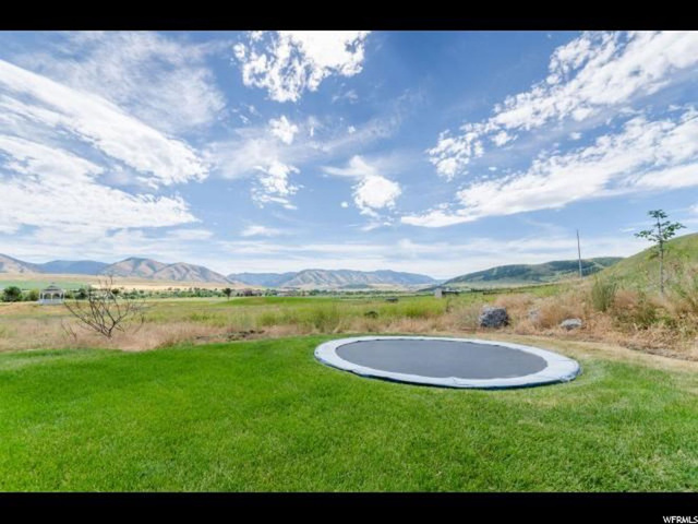 190 W 10175 S, Paradise, UT 84328 — photo 10
