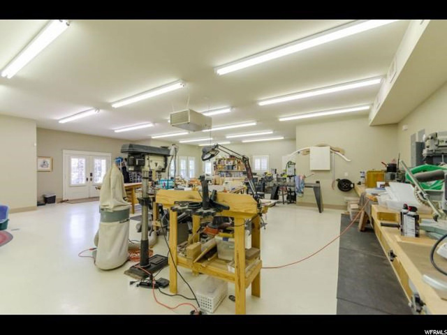 190 W 10175 S, Paradise, UT 84328 — photo 12