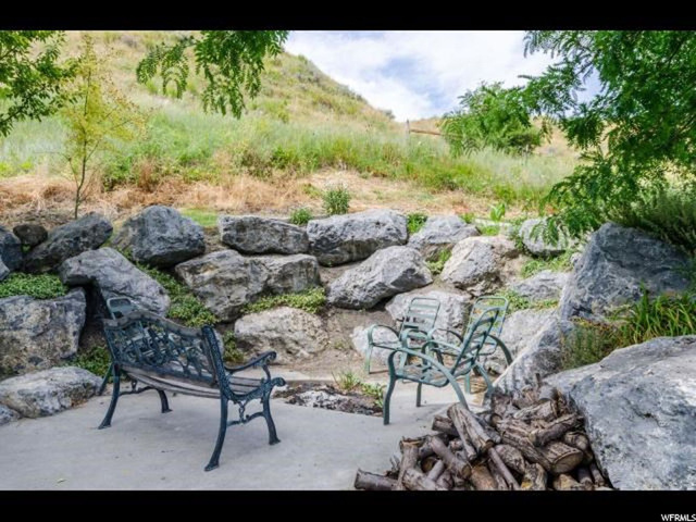190 W 10175 S, Paradise, UT 84328 — photo 7