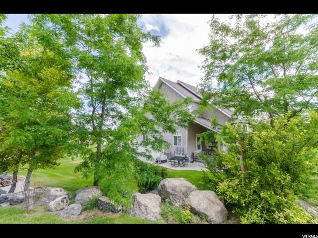 190 W 10175 S, Paradise, UT 84328 — photo 11
