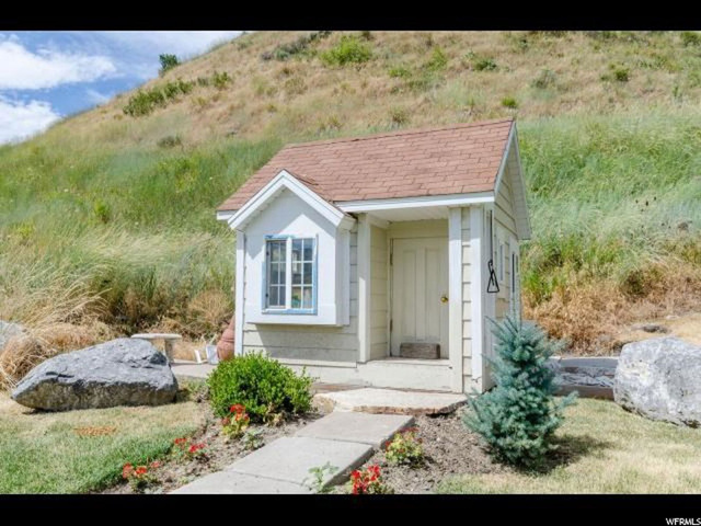 190 W 10175 S, Paradise, UT 84328 — photo 6