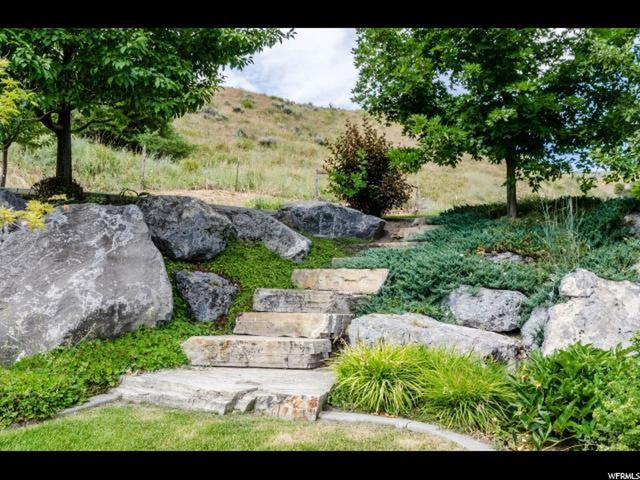 190 W 10175 S, Paradise, UT 84328 — photo 8