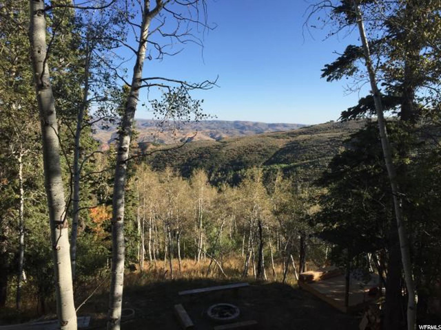 122 Elkridge Rd #122, Echo, UT 84024 — photo 9
