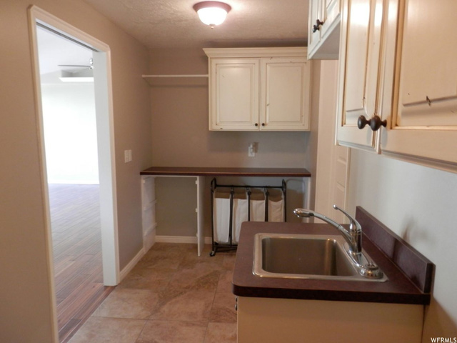 349 Sunburst Ln, Richmond, UT 84333 — photo 10