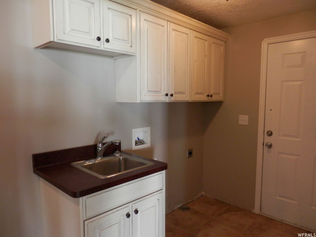 349 Sunburst Ln, Richmond, UT 84333 — photo 9
