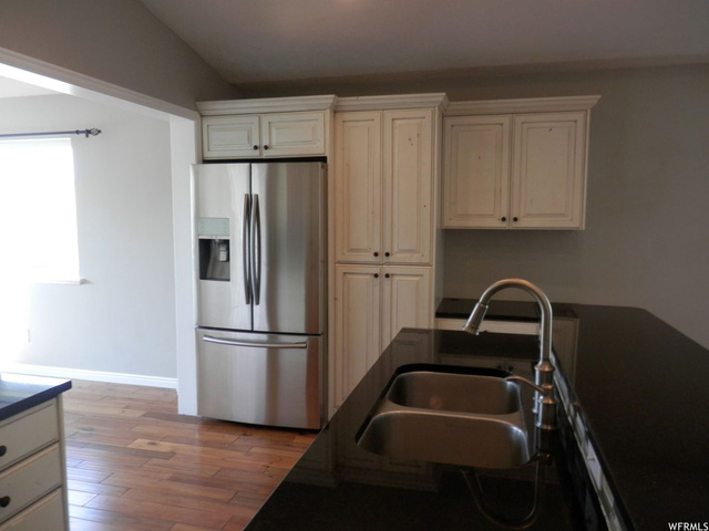 349 Sunburst Ln, Richmond, UT 84333 — photo 5