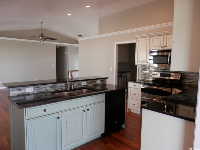 349 Sunburst Ln, Richmond, UT 84333 — photo 6