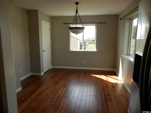 349 Sunburst Ln, Richmond, UT 84333 — photo 8