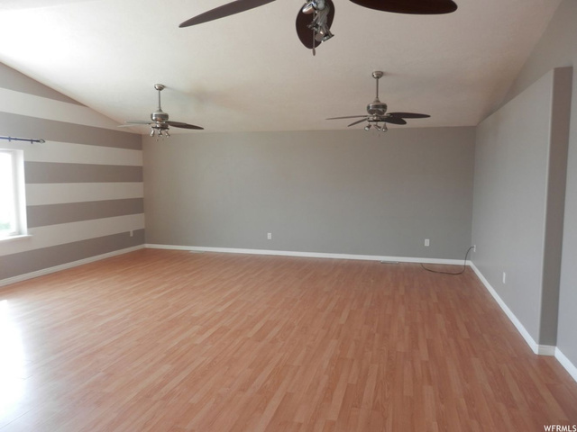 349 Sunburst Ln, Richmond, UT 84333 — photo 11