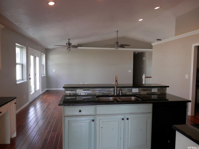 349 Sunburst Ln, Richmond, UT 84333 — photo 7