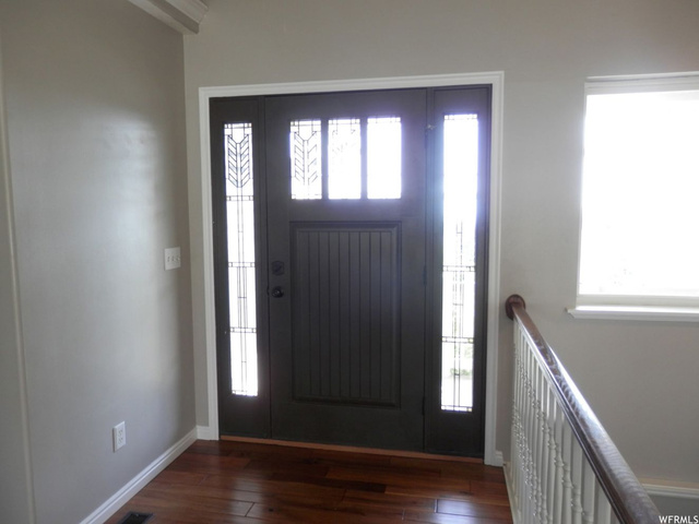 349 Sunburst Ln, Richmond, UT 84333 — photo 2