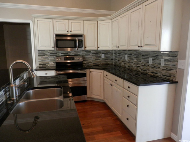 349 Sunburst Ln, Richmond, UT 84333 — photo 4