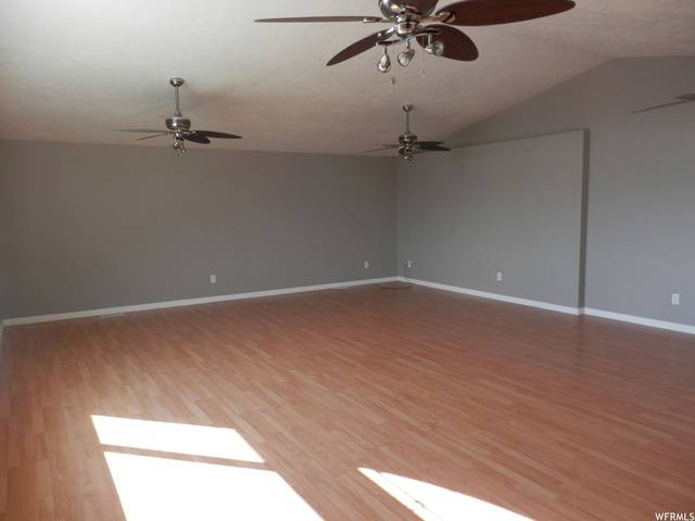349 Sunburst Ln, Richmond, UT 84333 — photo 12