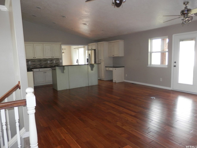 349 Sunburst Ln, Richmond, UT 84333 — photo 3