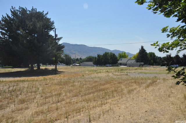 #2, Malad City, ID 83252 — photo 4