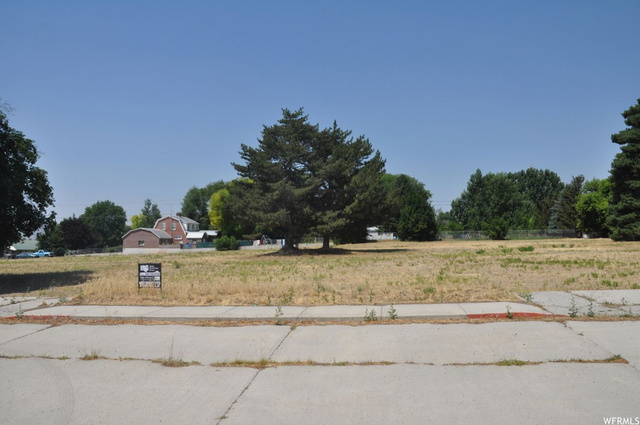 #2, Malad City, ID 83252 — photo 5