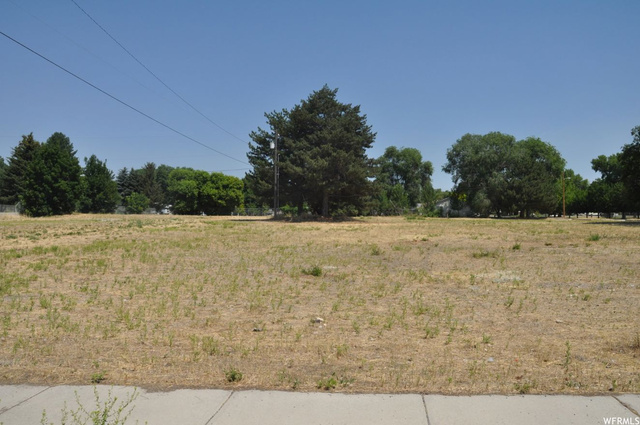 #2, Malad City, ID 83252 — photo 2
