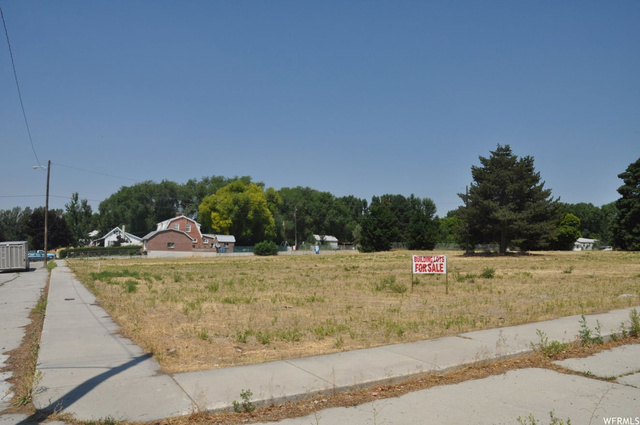 #2, Malad City, ID 83252 — photo 6