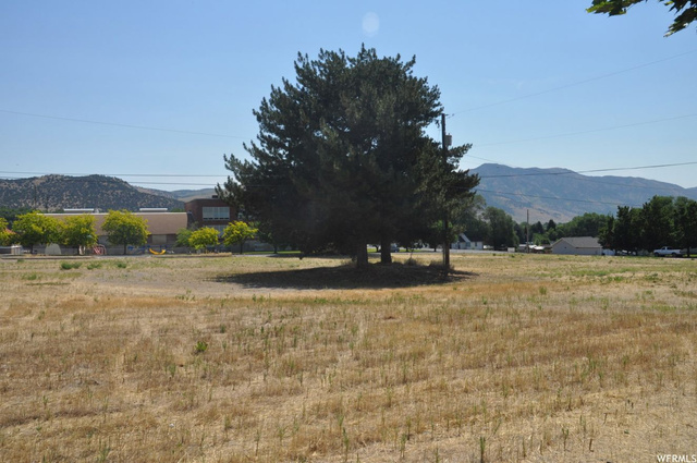 #2, Malad City, ID 83252 — photo 3
