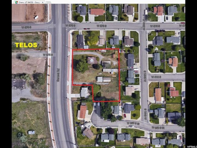 613 S Geneva Rd, Orem, UT 84058 — photo 2