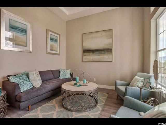 1231 S 1450 W #13, Mapleton, UT 84664 — photo 5
